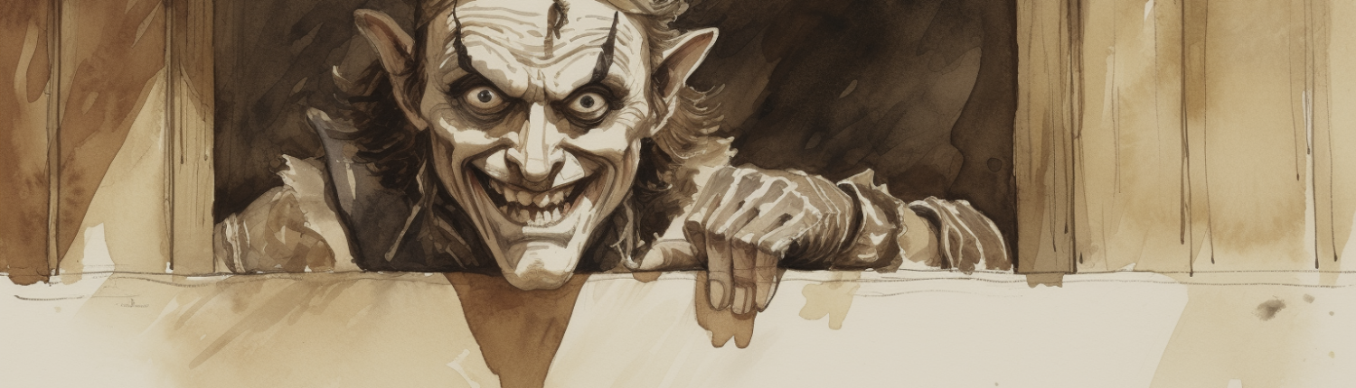 LUCKY_Seb_Close_up_on_the_face_of_a_horrified_court_jester_in_a_0d64038f-6e0c-4d4d-9563-4affe01ab33c