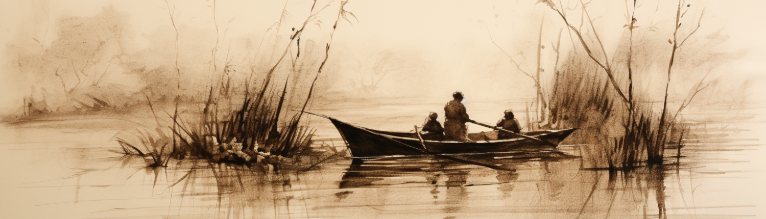 LUCKY_Seb_little_fisherboat_at_small_river_4_man_at_boat_high_d_75489bc5-afbc-4d9a-bd1a-e33b19bd1fa0