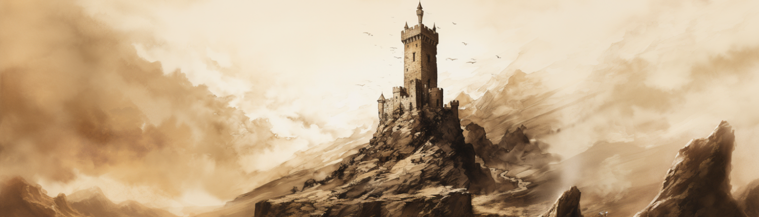 LUCKY_Seb_very_low_viewport_high_detailed_a_simple_medieval_sto_f7faa5bb-64c4-46a5-9d29-21697d1290f1